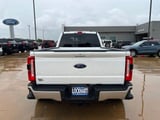 2026 Ford F-350 - Preview 6