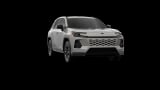 2026 Toyota RAV4 - Preview 16