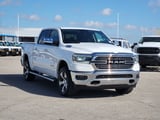 2022 Ram 1500 - Preview 3