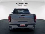 2026 GMC Sierra 1500 - Preview 7
