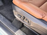 2025 Toyota Tundra - Preview 14