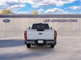 2026 Ford F-350 - Preview 5