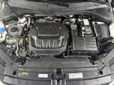 2018 Volkswagen Tiguan - Preview 11