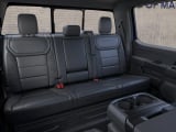 2026 Ford F-150 - Preview 11