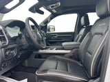 2026 Ram 1500 - Preview 9
