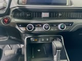 2026 Honda CR-V - Preview 13