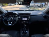 2017 Nissan Rogue - Preview 13