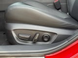 2026 Toyota Prius - Preview 9