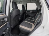 2026 Ford Bronco Sport - Preview 11