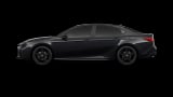 2026 Toyota Camry - Preview 4