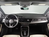 2023 Audi A3 - Preview 3
