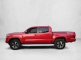 2019 Toyota Tacoma - Preview 7