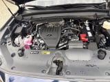 2026 Lexus TX - Preview 11