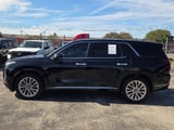 2020 Hyundai Palisade - Preview 6