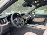 2027 Volvo XC60 - Preview 10