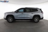 2025 GMC Acadia - Preview 7