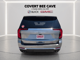 2026 GMC Yukon - Preview 9