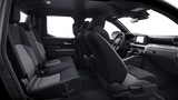 2026 Toyota Tacoma - Preview 2