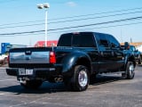 2015 Ford F-450 - Preview 4