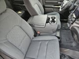 2026 Ram 1500 - Preview 10