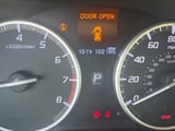 2015 Acura RDX - Preview 5