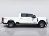 2024 Ford Super Duty - Preview 5