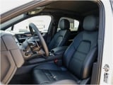2025 Porsche Cayenne - Preview 5