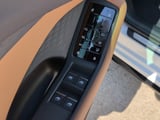 2026 Audi A5 - Preview 11
