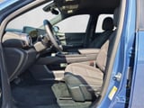 2026 Chevrolet Equinox - Preview 4