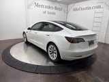 2021 Tesla Model 3 - Preview 5