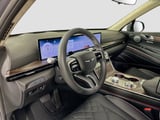 2027 Genesis GV80 - Preview 9