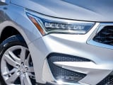 2019 Acura RDX - Preview 4