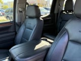 2023 GMC Sierra 1500 - Preview 11