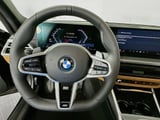 2026 BMW 3 Series - Preview 10
