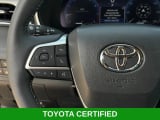 2026 Toyota Highlander - Preview 12