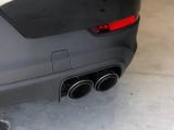 2026 Porsche Cayenne - Preview 14