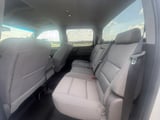 2019 Chevrolet Silverado 2500 HD - Preview 15