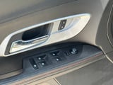 2012 Chevrolet Equinox - Preview 11