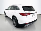 2025 Mercedes-Benz GLC - Preview 7
