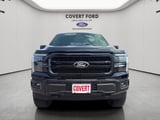2026 Ford F-150 - Preview 9