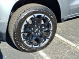 2026 Chevrolet Colorado - Preview 9