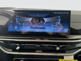 2026 BMW X5 - Preview 14