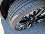 2026 BMW 4 Series - Preview 12