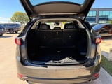 2019 Mazda CX-5 - Preview 6
