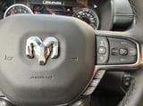 2027 Ram 1500 - Preview 12