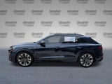 2026 Audi Q8 - Preview 5