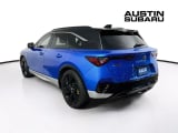 2024 Acura ZDX - Preview 5