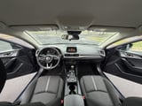 2018 Mazda Mazda3 - Preview 9
