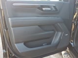 2027 Chevrolet Tahoe - Preview 12