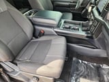 2024 Ford F-150 - Preview 14
